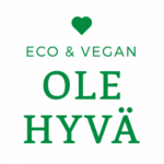 OleHyva-logo-300x284-1.png